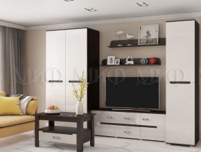 КИМ Пенал (белый) в Екатеринбурге - ok-mebel.com | фото 6