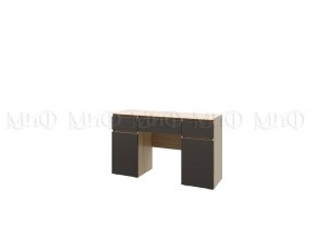 КИМ Туалетный стол в Екатеринбурге - ok-mebel.com | фото 8