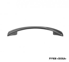 КИРА Кухонный гарнитур Стандарт (1600 мм ) в Екатеринбурге - ok-mebel.com | фото 9