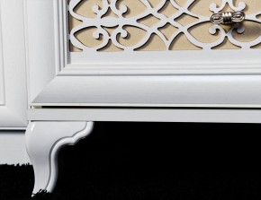 КЛАУДИ КД1 Тумба прикроватная в Екатеринбурге - ok-mebel.com | фото 3