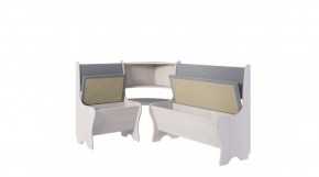 КОМФОРТ Угол кухонный в Екатеринбурге - ok-mebel.com | фото 2