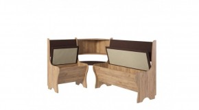 КОМФОРТ Угол кухонный в Екатеринбурге - ok-mebel.com | фото 6