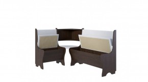 КОМФОРТ Угол кухонный в Екатеринбурге - ok-mebel.com | фото 8