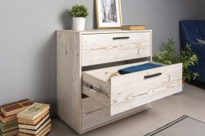 Комод 13.302 Винтаж в Екатеринбурге - ok-mebel.com | фото 2