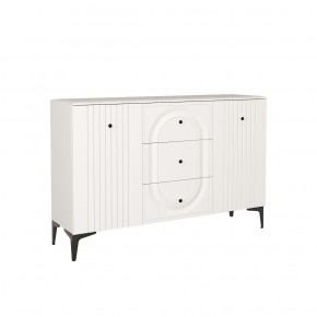 Комод 13.309 Валенсия в Екатеринбурге - ok-mebel.com | фото