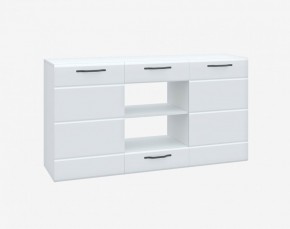 АСТИ Комод АКМ 1500.1 ББ в Екатеринбурге - ok-mebel.com | фото 1