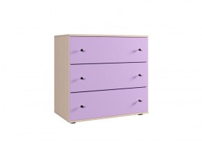 Комод ДМ (Венге) в Екатеринбурге - ok-mebel.com | фото 4