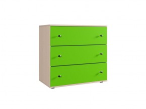 Комод ДМ (Венге) в Екатеринбурге - ok-mebel.com | фото 5