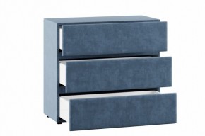 Комод Ester (Галакси лайт 22) в Екатеринбурге - ok-mebel.com | фото 2