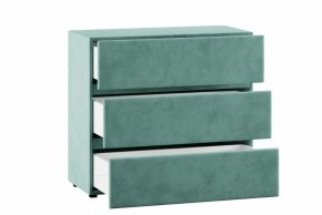 Комод Ester (Ультра Минт) в Екатеринбурге - ok-mebel.com | фото 2