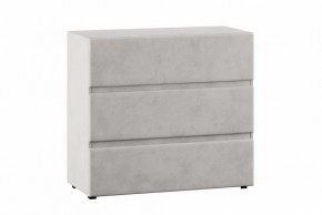 Комод Ester (Ультра Смог) в Екатеринбурге - ok-mebel.com | фото