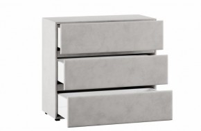 Комод Ester (Ультра Смог) в Екатеринбурге - ok-mebel.com | фото 2