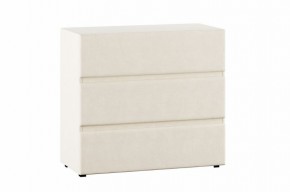 Комод Ester (Вивальди 2) в Екатеринбурге - ok-mebel.com | фото