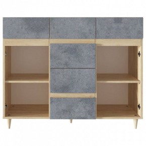 Комод Киото СТЛ.339.05 в Екатеринбурге - ok-mebel.com | фото 1