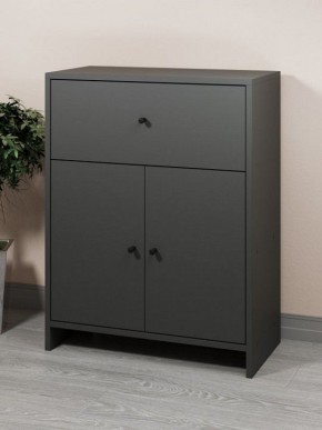 Комод Квадро в Екатеринбурге - ok-mebel.com | фото 3