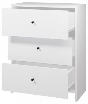 Комод Квадро в Екатеринбурге - ok-mebel.com | фото 2