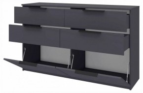 Комод Лаура 464.17 в Екатеринбурге - ok-mebel.com | фото 2