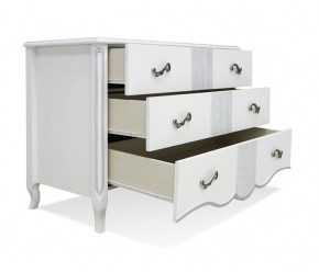 Комод Лаура (ММ-267-04) в Екатеринбурге - ok-mebel.com | фото 3