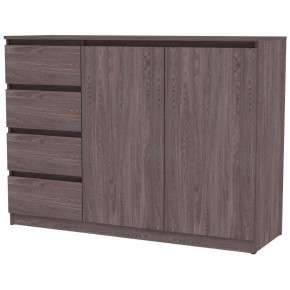 Комод Мальта K116 в Екатеринбурге - ok-mebel.com | фото 13