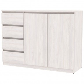 Комод Мальта K116 в Екатеринбурге - ok-mebel.com | фото 15