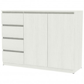 Комод Мальта K116 в Екатеринбурге - ok-mebel.com | фото 17