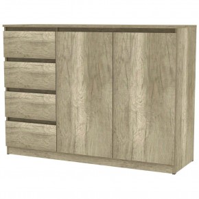 Комод Мальта K116 в Екатеринбурге - ok-mebel.com | фото 18