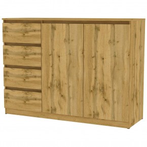 Комод Мальта K116 в Екатеринбурге - ok-mebel.com | фото 19