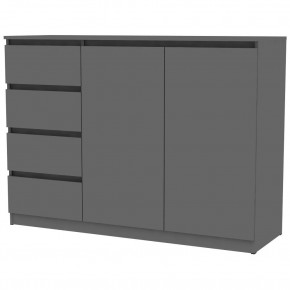 Комод Мальта K116 в Екатеринбурге - ok-mebel.com | фото 21