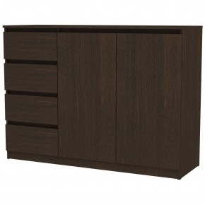 Комод Мальта K116 в Екатеринбурге - ok-mebel.com | фото 8