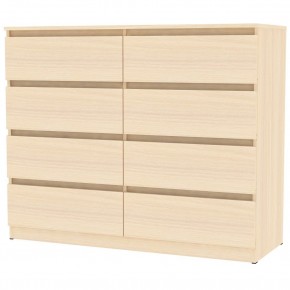 Комод Мальта K133 в Екатеринбурге - ok-mebel.com | фото 9