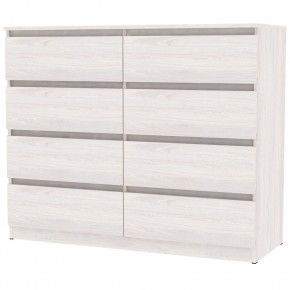 Комод Мальта K133 в Екатеринбурге - ok-mebel.com | фото 14