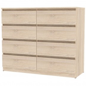 Комод Мальта K133 в Екатеринбурге - ok-mebel.com | фото 1