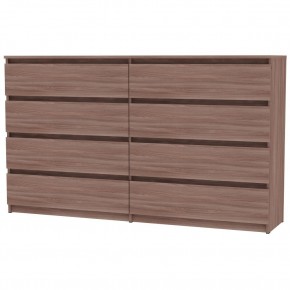 Комод Malta light K147 в Екатеринбурге - ok-mebel.com | фото 10