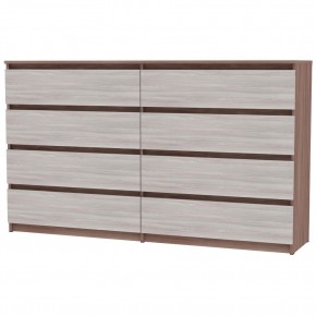 Комод Malta light K147 в Екатеринбурге - ok-mebel.com | фото 11