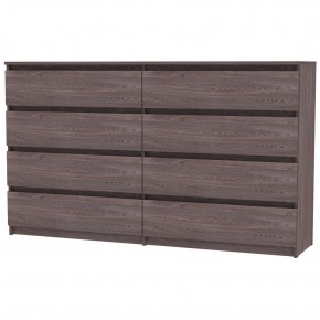 Комод Malta light K147 в Екатеринбурге - ok-mebel.com | фото 13