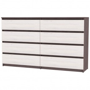 Комод Malta light K147 в Екатеринбурге - ok-mebel.com | фото 14