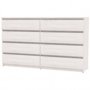 Комод Malta light K147 в Екатеринбурге - ok-mebel.com | фото 15