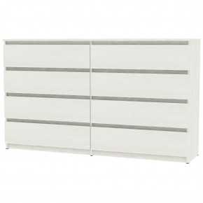 Комод Malta light K147 в Екатеринбурге - ok-mebel.com | фото 17