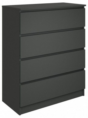 Комод Охта в Екатеринбурге - ok-mebel.com | фото 1