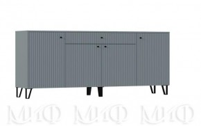 ОЛИВИЯ Комод в Екатеринбурге - ok-mebel.com | фото 5