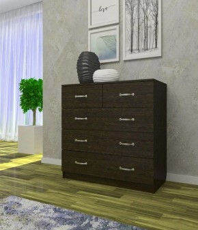 Комод Ш900 в Екатеринбурге - ok-mebel.com | фото 2