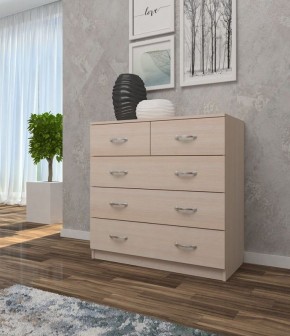 Комод Ш900 в Екатеринбурге - ok-mebel.com | фото 3