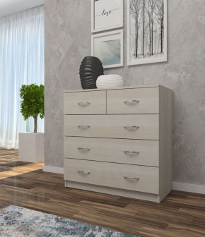 Комод Ш900 в Екатеринбурге - ok-mebel.com | фото 4