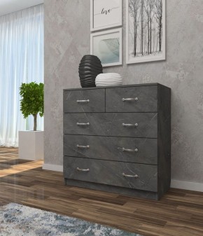 Комод Ш900 в Екатеринбурге - ok-mebel.com | фото 5