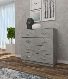 Комод Ш900 в Екатеринбурге - ok-mebel.com | фото 6