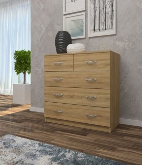 Комод Ш900 в Екатеринбурге - ok-mebel.com | фото 7