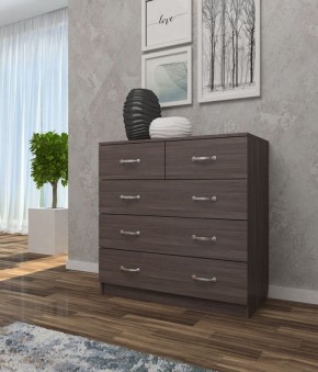 Комод Ш900 в Екатеринбурге - ok-mebel.com | фото 8