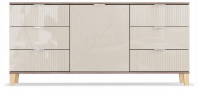 Комод Сканди 33 в Екатеринбурге - ok-mebel.com | фото 2