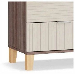 Комод Сканди 33 в Екатеринбурге - ok-mebel.com | фото 3