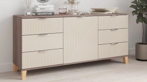 Комод Сканди 33 в Екатеринбурге - ok-mebel.com | фото 4